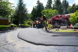 Best Driveway Maintenance Services  in West Modesto, CA